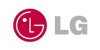 Ремонт LCD телевизоров LG в Рошаль